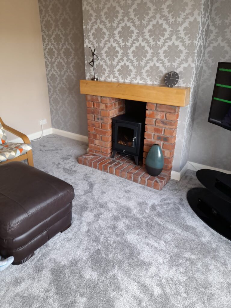 WhatsApp Image 2026-02-23 at 18.48