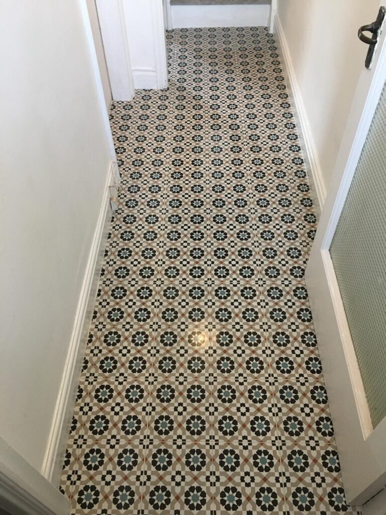 WhatsApp Image 2026-02-23 at 19.00